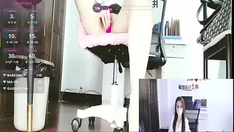 jiaojiao2003 webcam model stream image