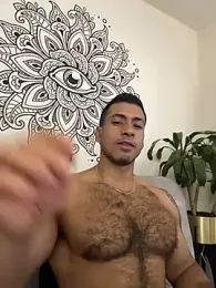 aaroncolombia webcam model stream image