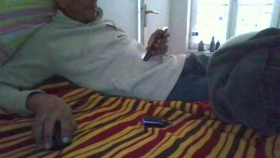 juninho45 webcam cam4 model stream image