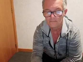 daddy_man webcam model stream image