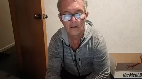 daddy_man webcam stripchat model stream image