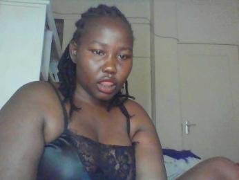 yummytities webcam model stream image