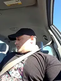 DigiSpankz webcam model stream image