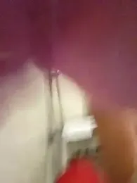 DigiSpankz webcam model stream image