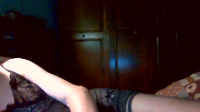 auplaisir5956 webcam cam4 model stream image