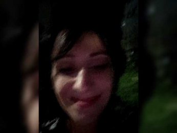 Lady_of_Perfection webcam model stream image