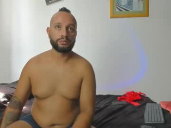 ivy_smithj webcam model stream image