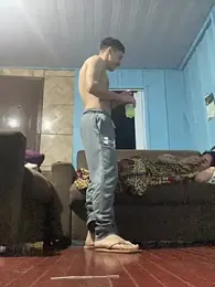 Превью Celesxk