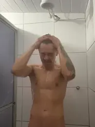 кадр стрима Celesxk