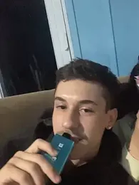 кадр стрима Celesxk