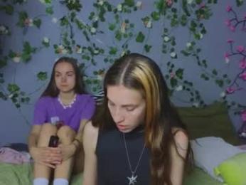 benevolently webcam chaturbate model stream image