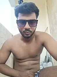 Кадр эфира nazzz_69 на Stripchat