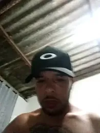 DrLucas225 webcam model stream image