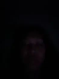 BigCockMARIAts webcam model stream image