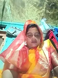 Hot_komal1 webcam model stream image