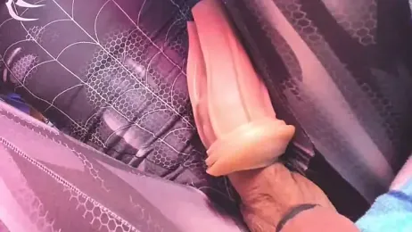 BABY-puppy18XX webcam model stream image