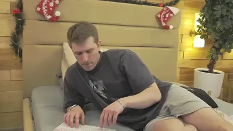 EthanPinkman webcam model stream image