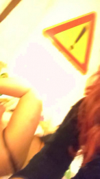 Margot0085 webcam model stream image