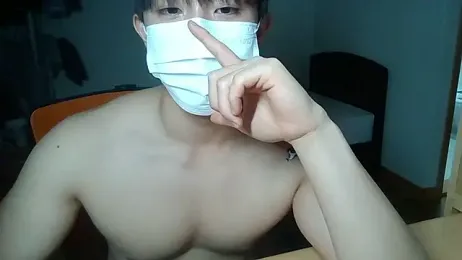 eggegg2121 webcam stripchat model stream image