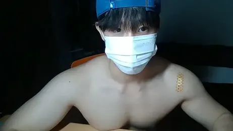 eggegg2121 webcam stripchat model stream image
