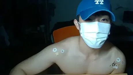 eggegg2121 webcam stripchat model stream image