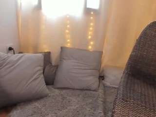 lesly-lovegood webcam model stream image