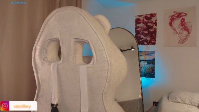 venus_art1 webcam model stream image