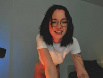 2b_ webcam model stream image