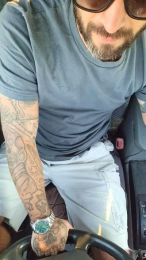 Itzmeebaby webcam model stream image