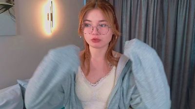 Elizabeth_Leee webcam model stream image