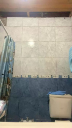 Chupamelatodapa webcam model stream image