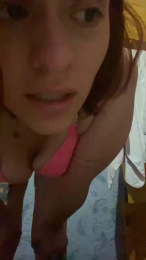 Chupamelatodapa webcam model stream image