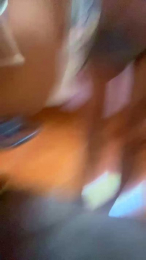 Chupamelatodapa webcam model stream image