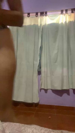 Chupamelatodapa webcam model stream image