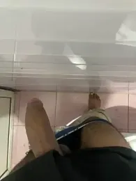 mumbaizboi webcam stripchat model stream image