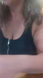 grisu7192 webcam cam4 model stream image