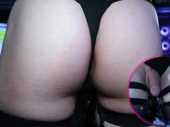 kittendark webcam model stream image