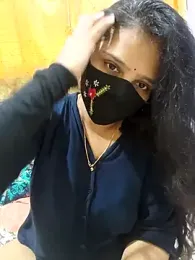 Rising_Smiler webcam model stream image