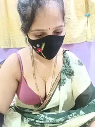 Rising_Smiler webcam model stream image