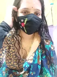 Rising_Smiler webcam model stream image