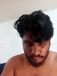 OtioseTagline webcam model stream image