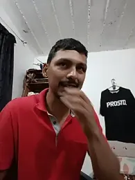 Rey_Sexy webcam stripchat model stream image