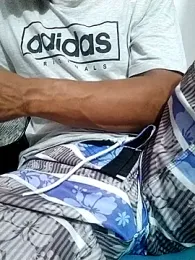 Rey_Sexy webcam model stream image