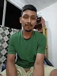 Rey_Sexy webcam model stream image