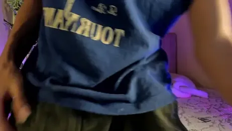 Seab_trooy webcam stripchat model stream image