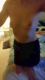 Sixtineslave webcam model stream image