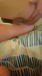 Sixtineslave webcam model stream image