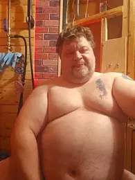 alienbunny webcam model stream image