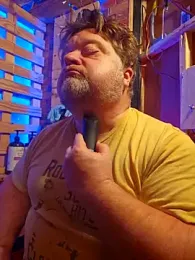 alienbunny webcam model stream image