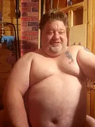 alienbunny webcam model stream image